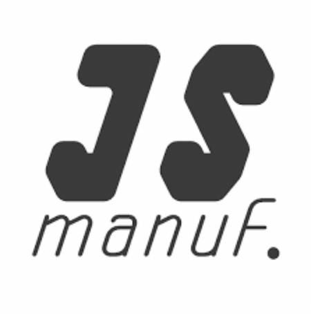 JS Manuf