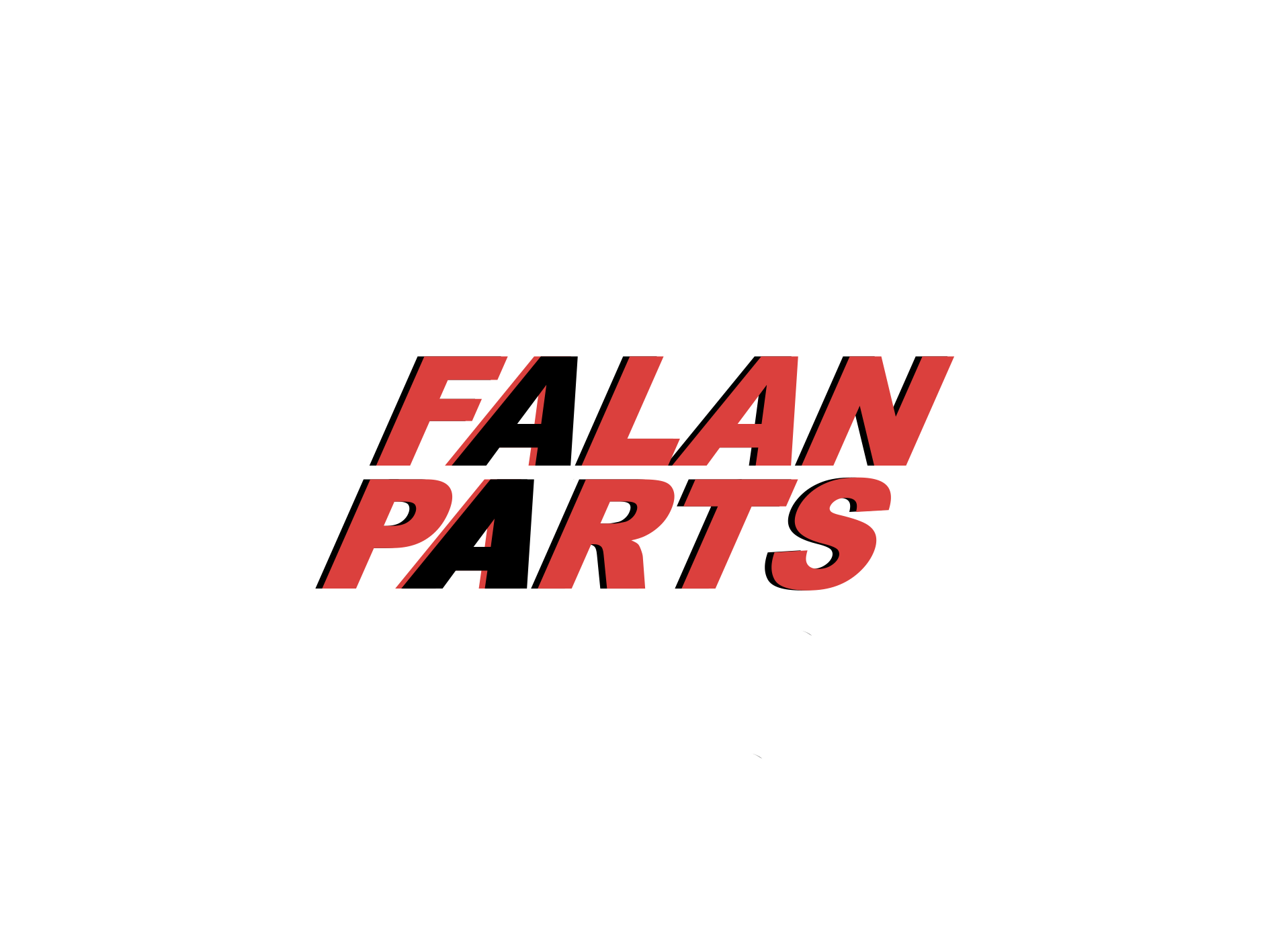 Lubricant & Cleaners - Falan Parts - Official Retailer - Vespa - Piaggio -  Yamaha