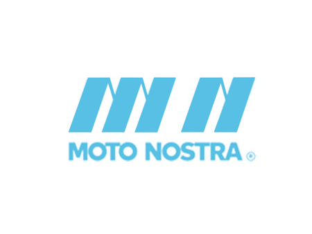 Moto Nostra Falan Parts