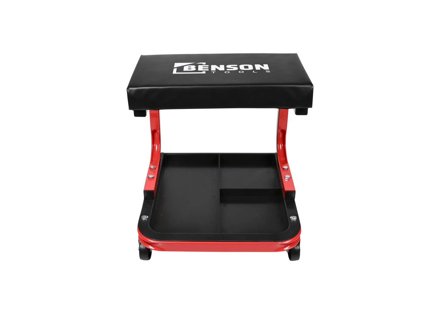 Mobile Stool Benson Benson Falan Parts