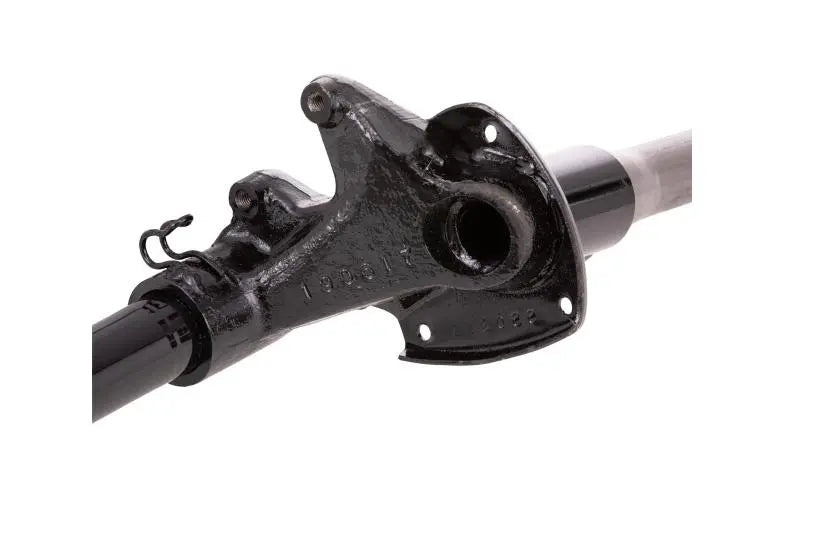 Steering Column PIAGGIO | Vespa GTS/GTS Super/GTV/GT60/GT/GT L 125-300cc ('03-'13/'17-) Piaggio Falan Parts