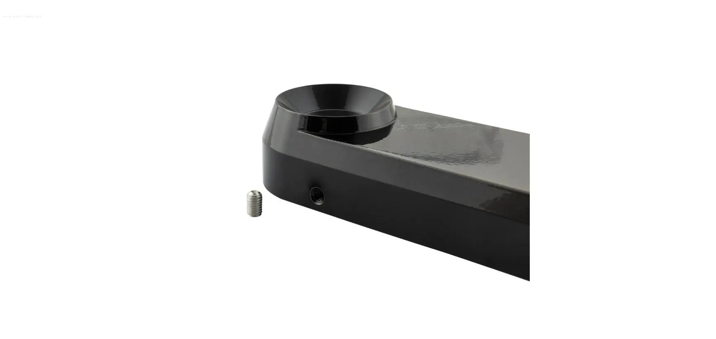 Suspension Arm Cover SIP PORDOI | Vespa ET2/ET4/LX/LXV/S/GTS/GTS Super/GTV/GT 60/GT/GT L/Sprint/ Primavera 50-300 ('03-'13/'17-) SIP Falan Parts