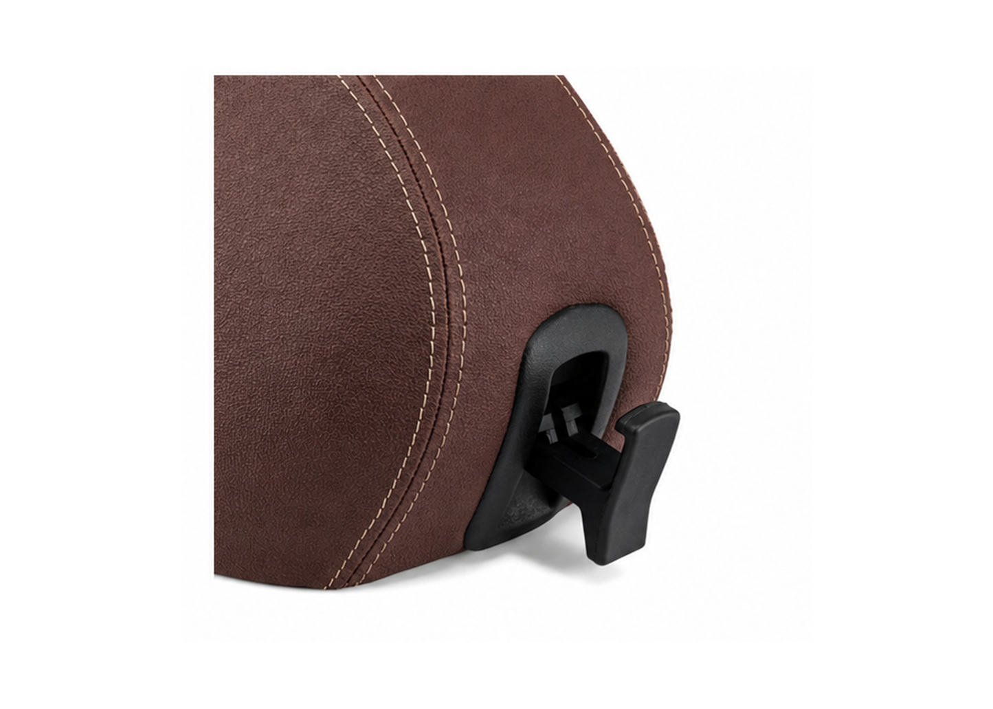 Seat PIAGGIO Brown 1B005212000C3 | Vespa Primavera/Sprint 125-150cc Piaggio Falan Parts