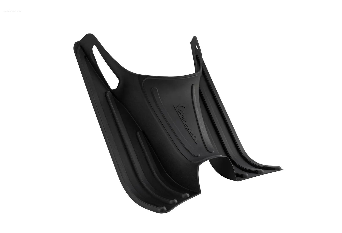 Floor Mat PIAGGIO | Vespa GTS/GTS Super 125/300cc (`23-) Piaggio Falan Parts