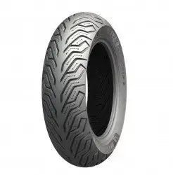 110/70-12 Michelin City Grip 2 Tire Michelin Falan Parts