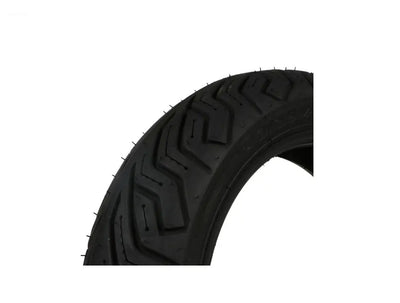 MICHELIN City Grip 2 Tyre  M+S Front/Rear | 130/70-13 inch TL 63S Michelin  Falan Parts