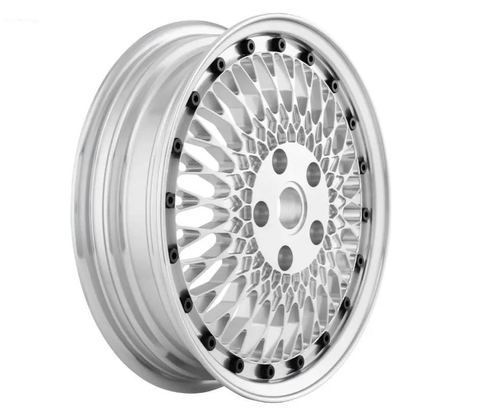 Rim Comb 1 ZELIONI | Vespa GTS Models/946 125-300cc Zelioni Falan Parts