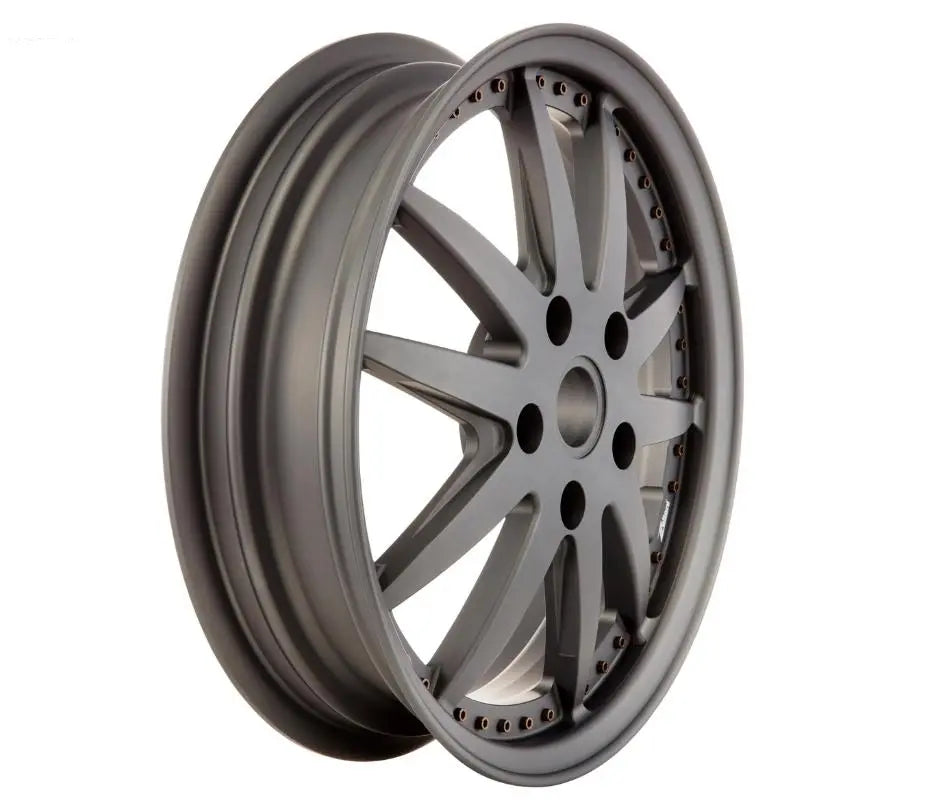 Rim Sport ZELIONI for Vespa GTS Models/946 125-300cc Zelioni Falan Parts