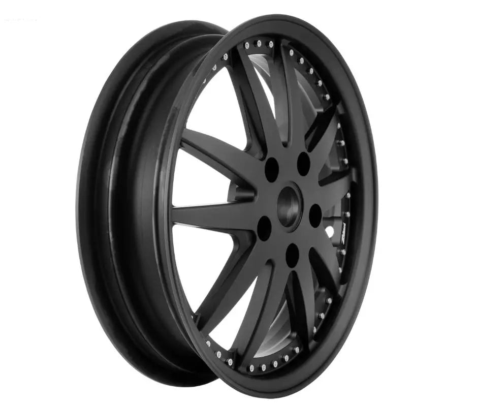 Rim Sport ZELIONI | Vespa GTS/GTS Super/GTV/GT 60/GT/GT L/946 125-300cc Zelioni Falan Parts