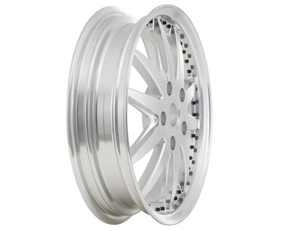 Rim Sport ZELIONI | Vespa GTS/GTS Super/GTV/GT 60/GT/GT L/946 125-300ccm Zelioni Falan Parts