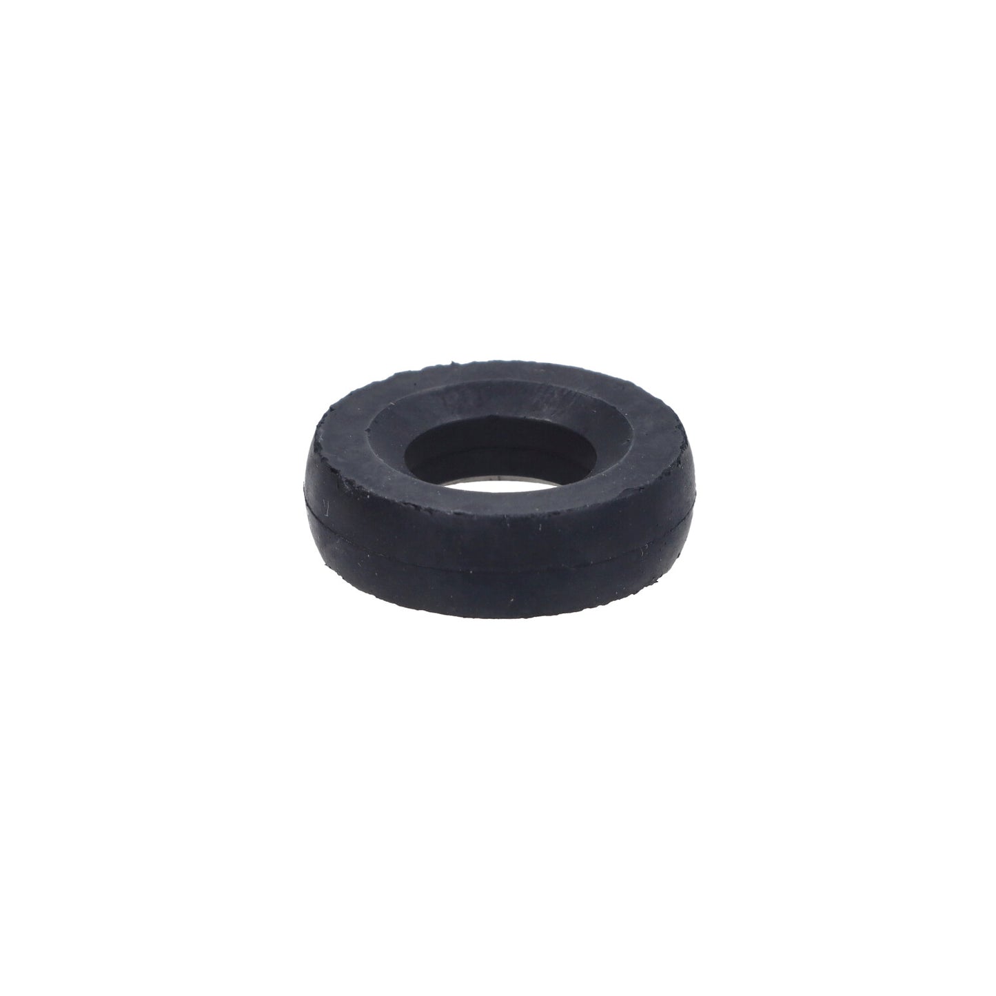 Rubber Engine Mounting Bush Shock Absorber PIAGGIO | Vespa PX80-200/PE/Lusso/'98/ MY/T5/Cosa 125-150 Elestart/LML Star 125-200 2T/4T/Deluxe 2T/4S/Speedy/Stella Vespa LX/LXV/S/Primavera/Sprint/GTS/GTS Super/GTV/GT 60/GT/GT L/946 50-300cc Piaggio Falan Parts