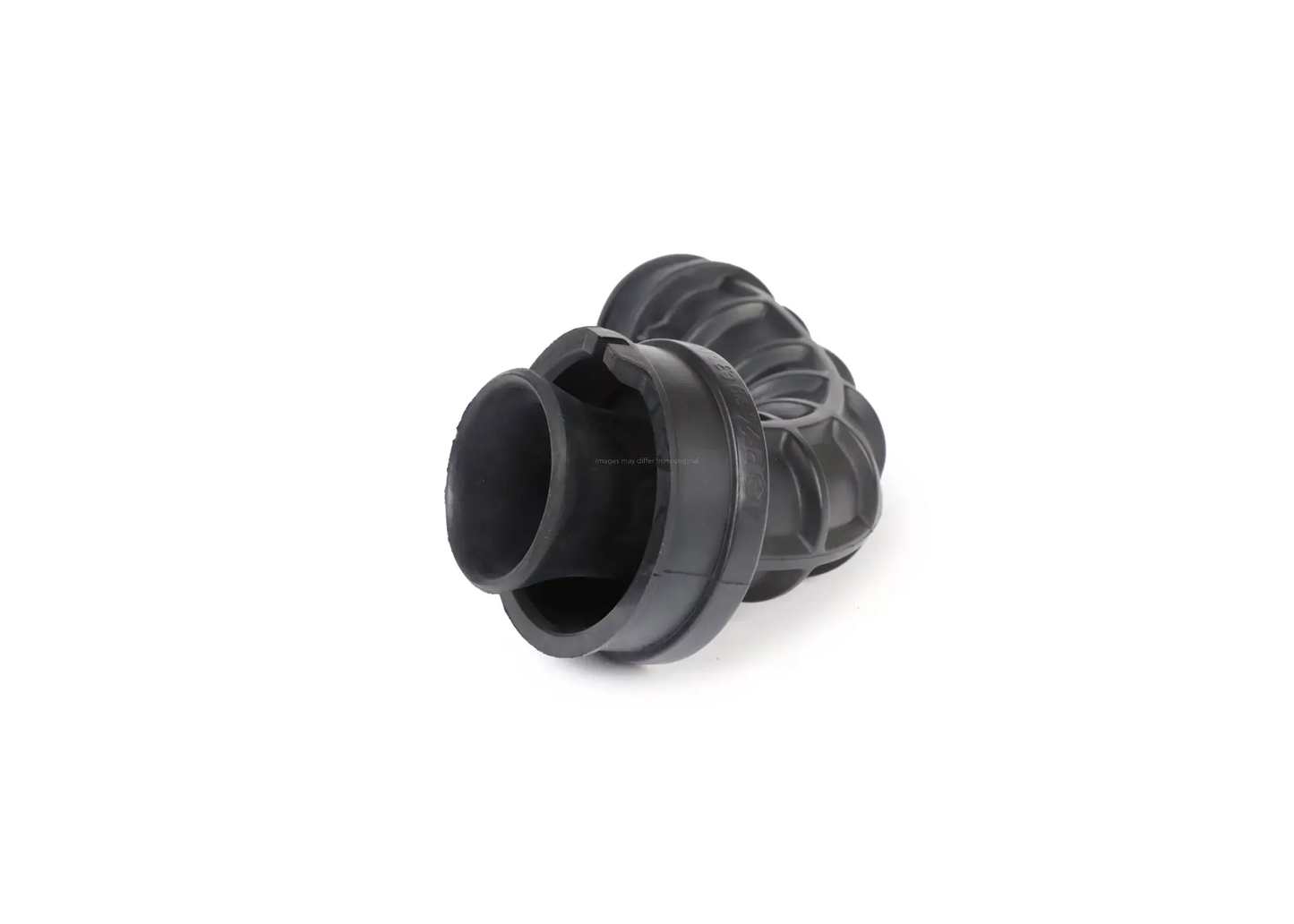 Air Bellow For Injtronic Electric Ignition Box MALOSSI | PIAGGIO/Vespa Liberty (`18-`20) CA11M, ZIP (`18-), Primavera (`18-`20) CA03M, Sprint (`18-`20) CA01M 50 ie 4T euro 4 Malossi Falan Parts