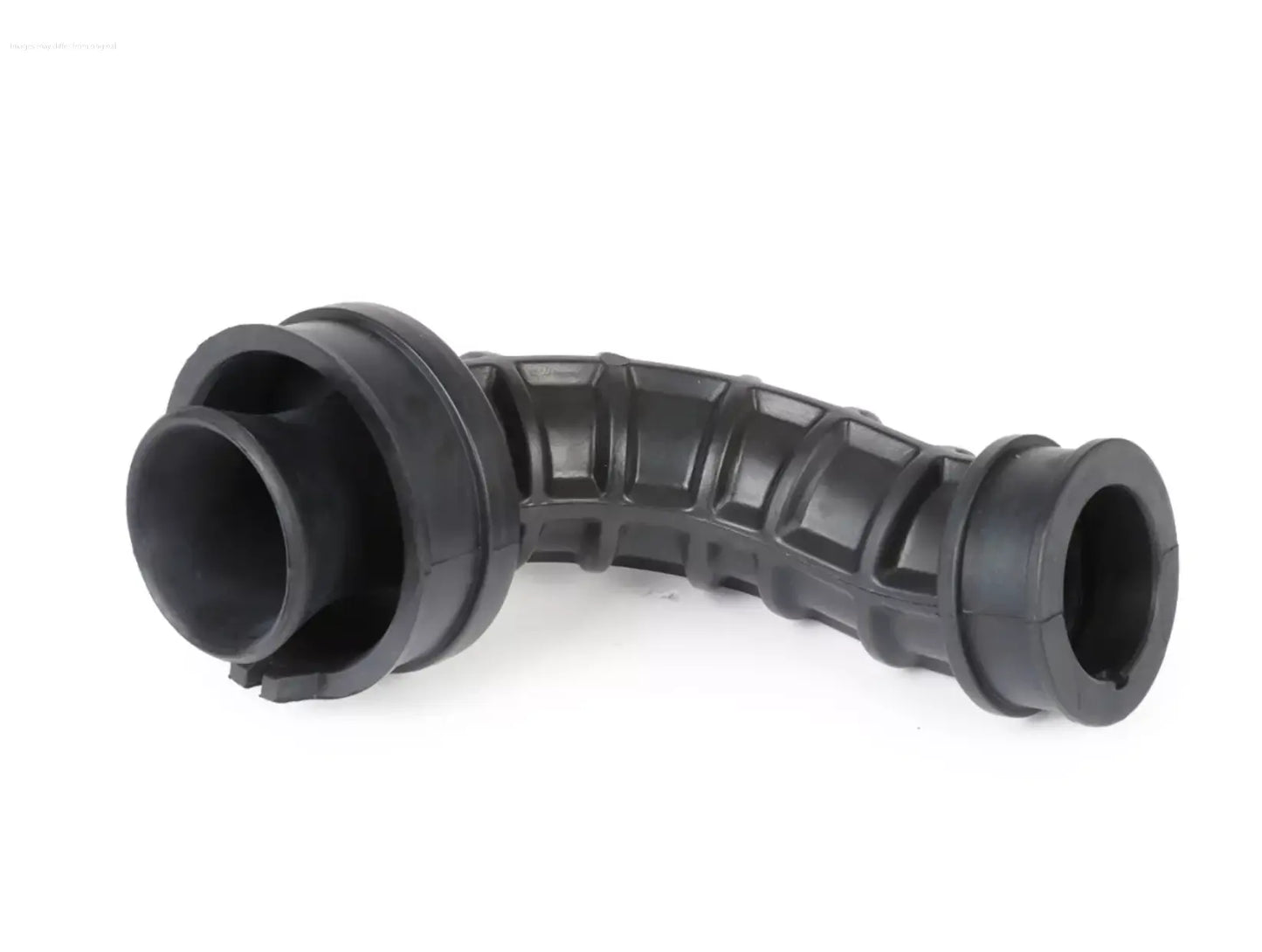 Air Bellow for Injtronic electric ignition box MALOSSI | PIAGGIO/Vespa Liberty (`18-`20) CA11M, ZIP (`18-), Primavera (`18-`20) CA03M, Sprint (`18-`20) CA01M 50 ie 4T euro 4 Malossi Falan Parts