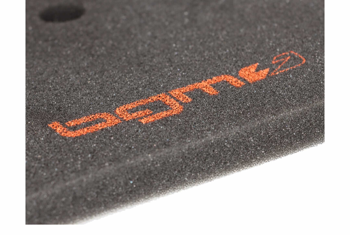 Air filter BGM Pro | Vespa GT/GT L/GTS 125-300cc BGM Falan Parts