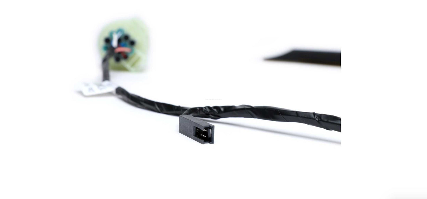 Alarm System Wiring Set PIAGGIO E-Power | Vespa GTS/GTV 125-300cc Piaggio Falan Parts