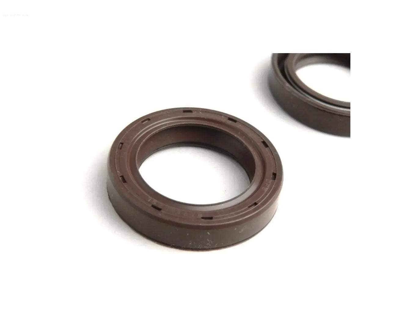 Bearing And Oil Seal Set for Crankshaft BGM ORIGINAL | Piaggio 125-180cc 2-stroke BGM Falan Parts