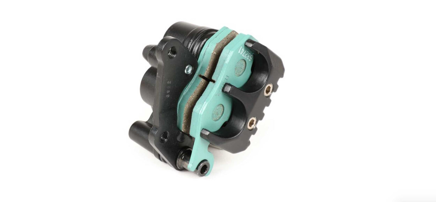 Brake Caliper Front PIAGGIO | Vespa GTS/GT/ GTV 125-300cc Piaggio Falan Parts