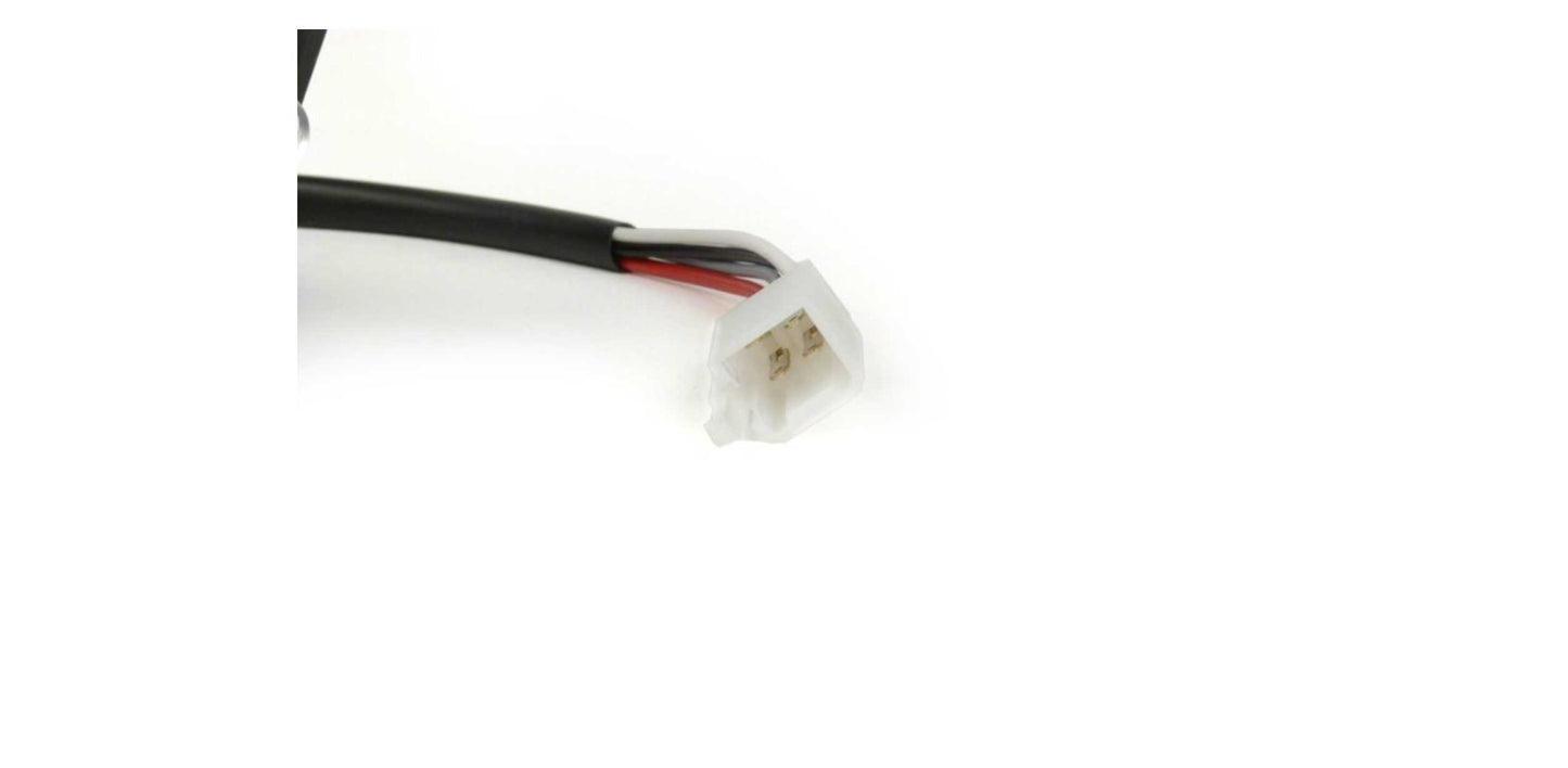 CDI POLINI | Vespa GTS/GTV/GT/ LX/LXV/S 125-300cc Polini Falan Parts