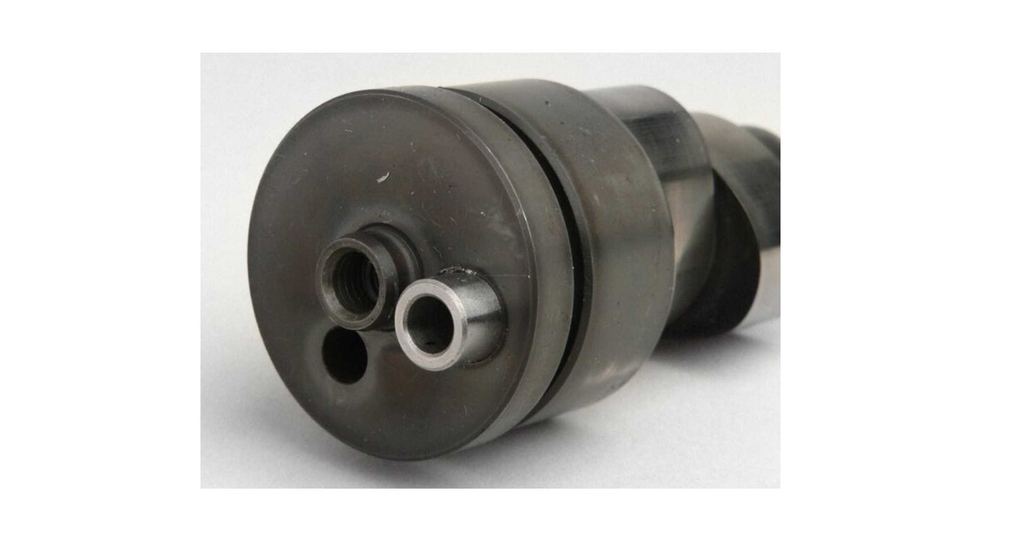 Camshaft MALOSSI Power Cam | Vespa GTS/GTS Super/GTV/GT/GT L 125-200cc 4T LC Malossi Falan Parts