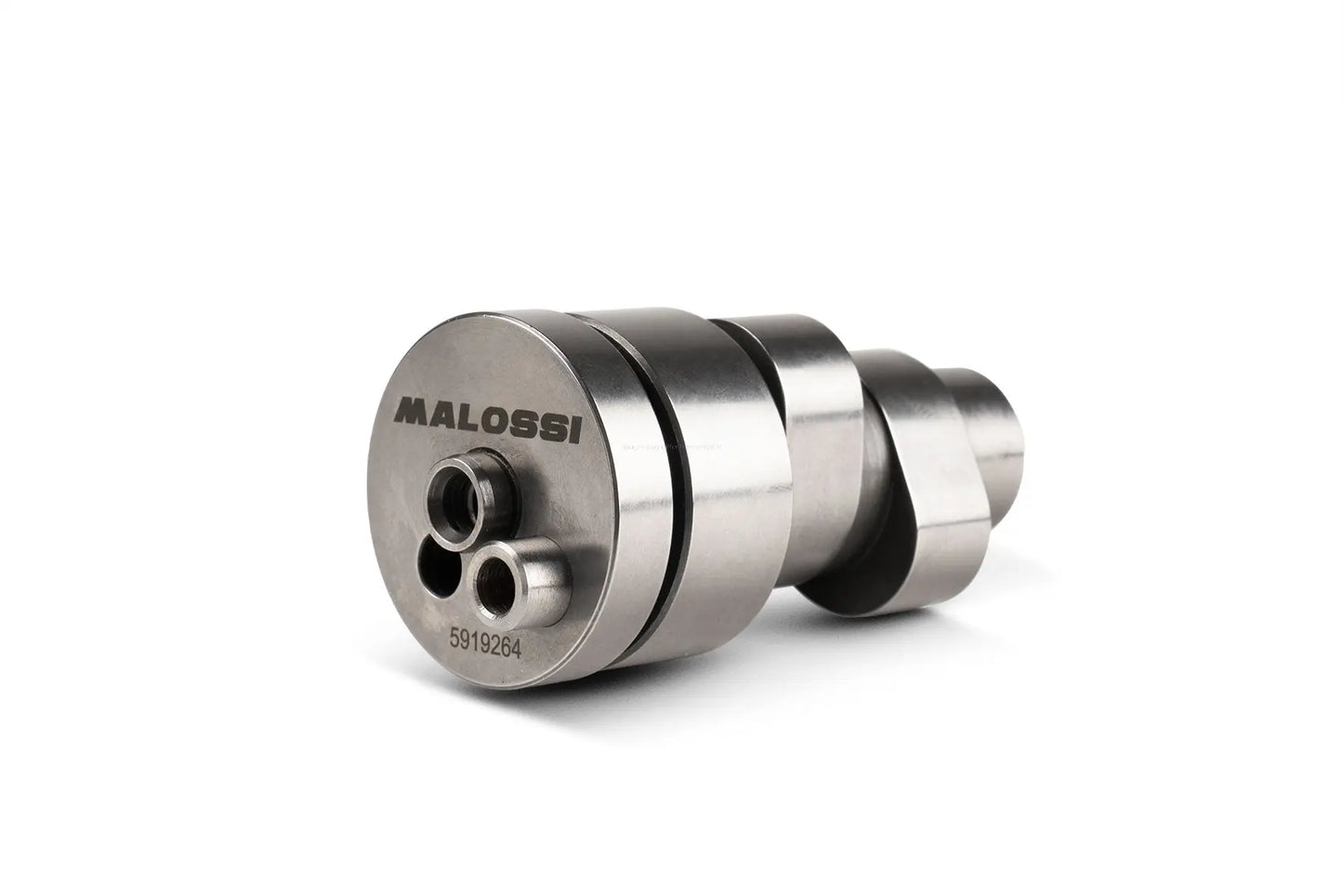 Camshaft MALOSSI Power Cam | Vespa GTS/GTS Super/GTV HPE 300/310cc ('23-) Malossi Falan Parts