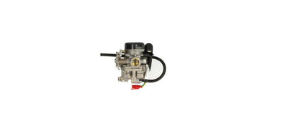 Carburettor PIAGGIO | Vespa LX/LXV/S/ Primavera/ Sprint 50cc Piaggio  Falan Parts
