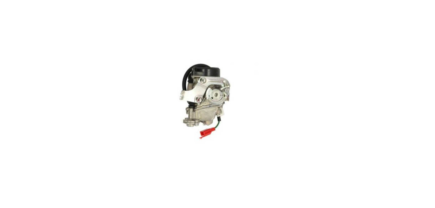 Carburettor PIAGGIO | Vespa LX/LXV/S/ Primavera/ Sprint 50cc Piaggio Falan Parts