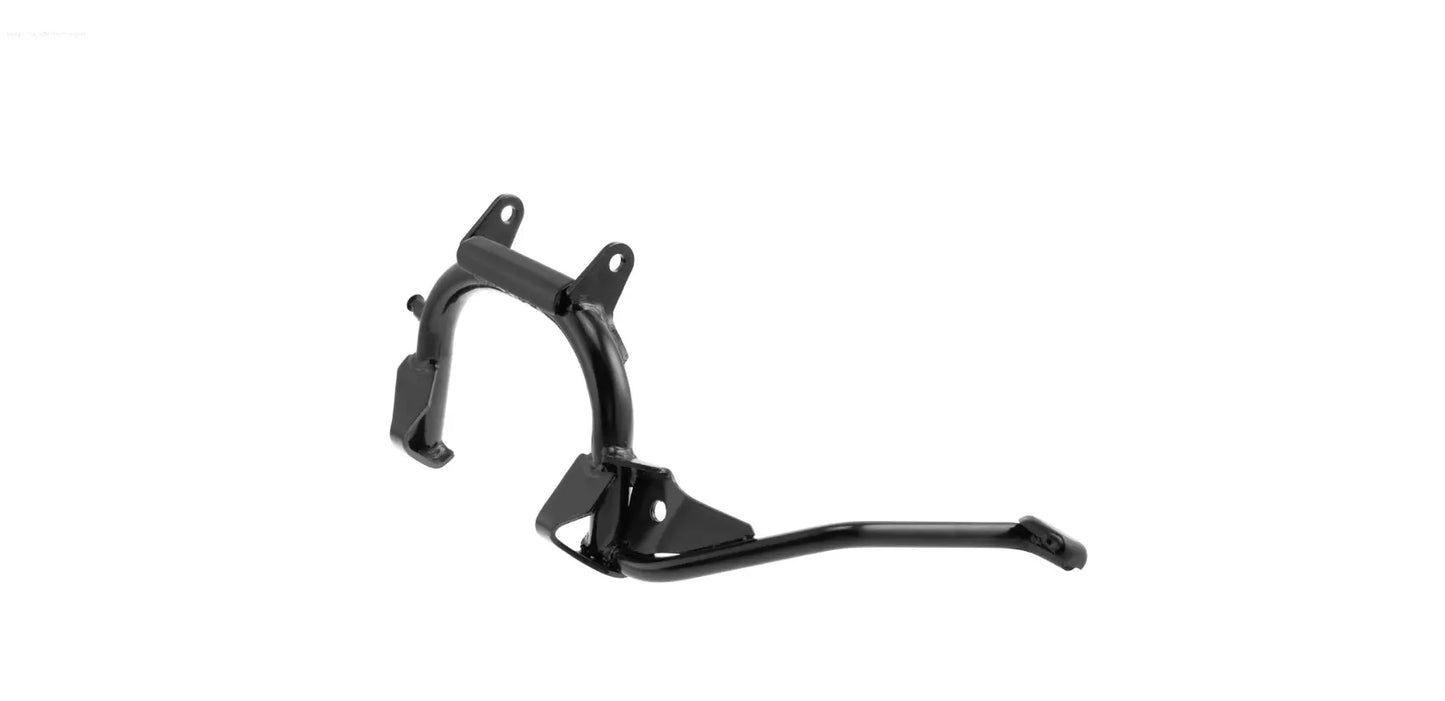 Centre Stand PIAGGIO 668750 | Vespa Primavera 125-150cc Piaggio Falan Parts