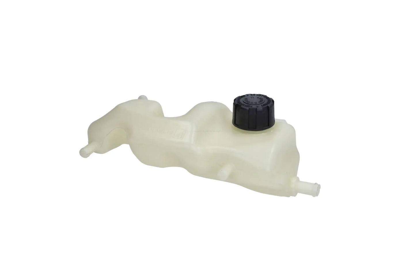 Coolant Reservoir Piaggio | Piaggio MP3-125cc/ MP3/ MP3 Yourban 300cc Piaggio Falan Parts