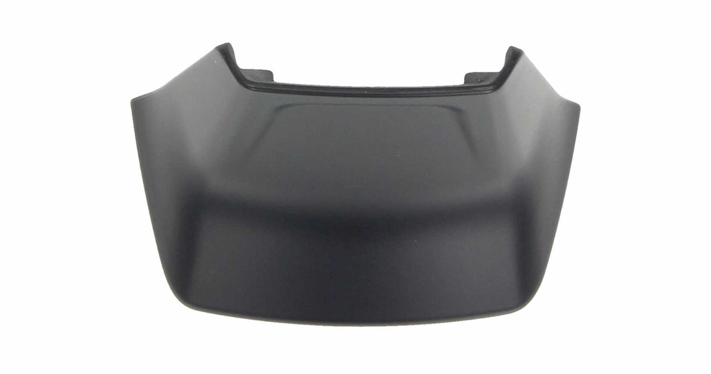 Cover Screw Seat Grab Rail Gloss Black | Vespa GTS/GTS Super HPE 125/300 ('19-) Piaggio Falan Parts