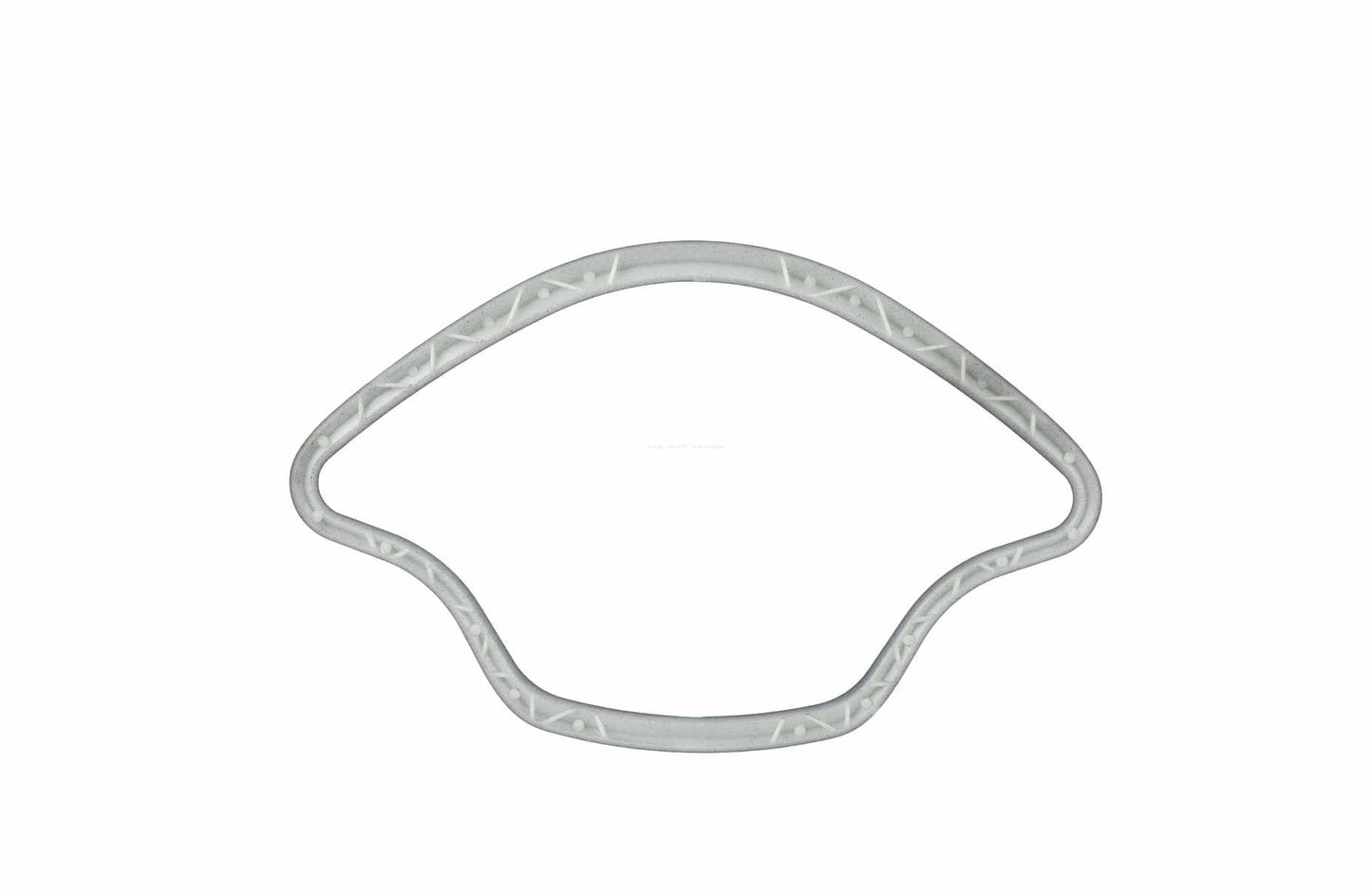 Deco Ring speedometer/handlebar SIP | Vespa Primavera/Sprint 50-150cc 2T/4T AC SIP Falan Parts