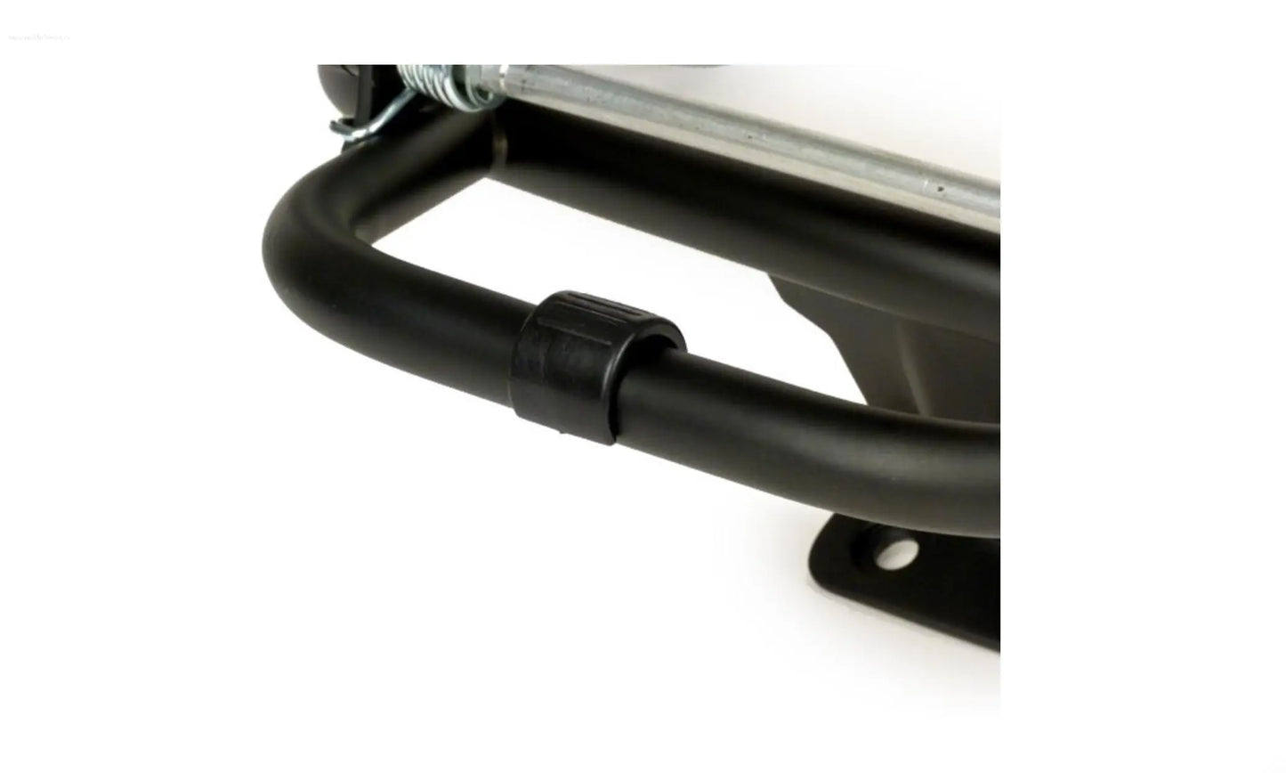 Luggage Carrier rear FA | Vespa Primavera/ Sprint/ Elettrica 50-150cc FA ITALIA Falan Parts