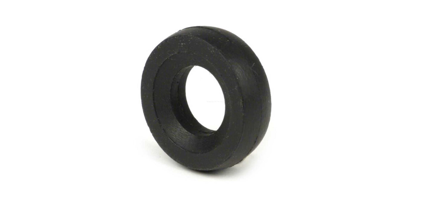 Engine Mounting Bush Kit Shock Absorber CIF | Vespa PX/946/ LX/LXV/ S/LT/ ET2/ Cosa/ Sprint/ Primavera/ GTS/GT/GTV 50-250cc CIF Falan Parts