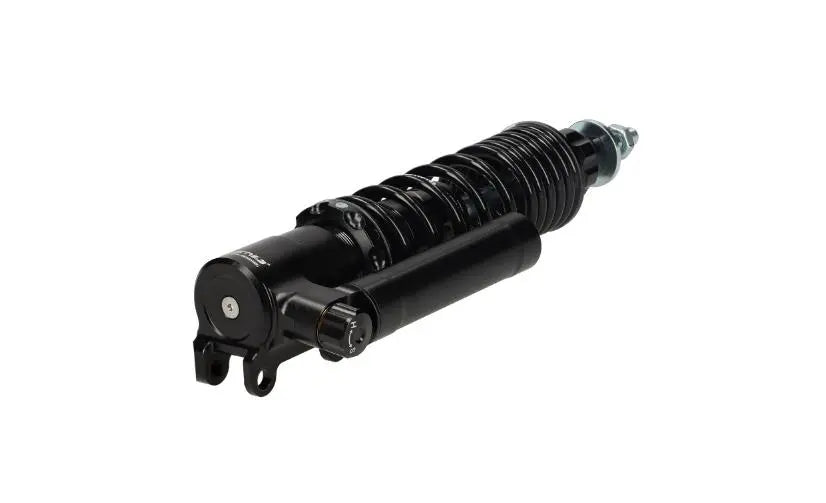 Front Shock Absorber BGM PRO SC/F16 COMPETITION | Vespa GTS 125-300 ('23-) BGM Falan Parts