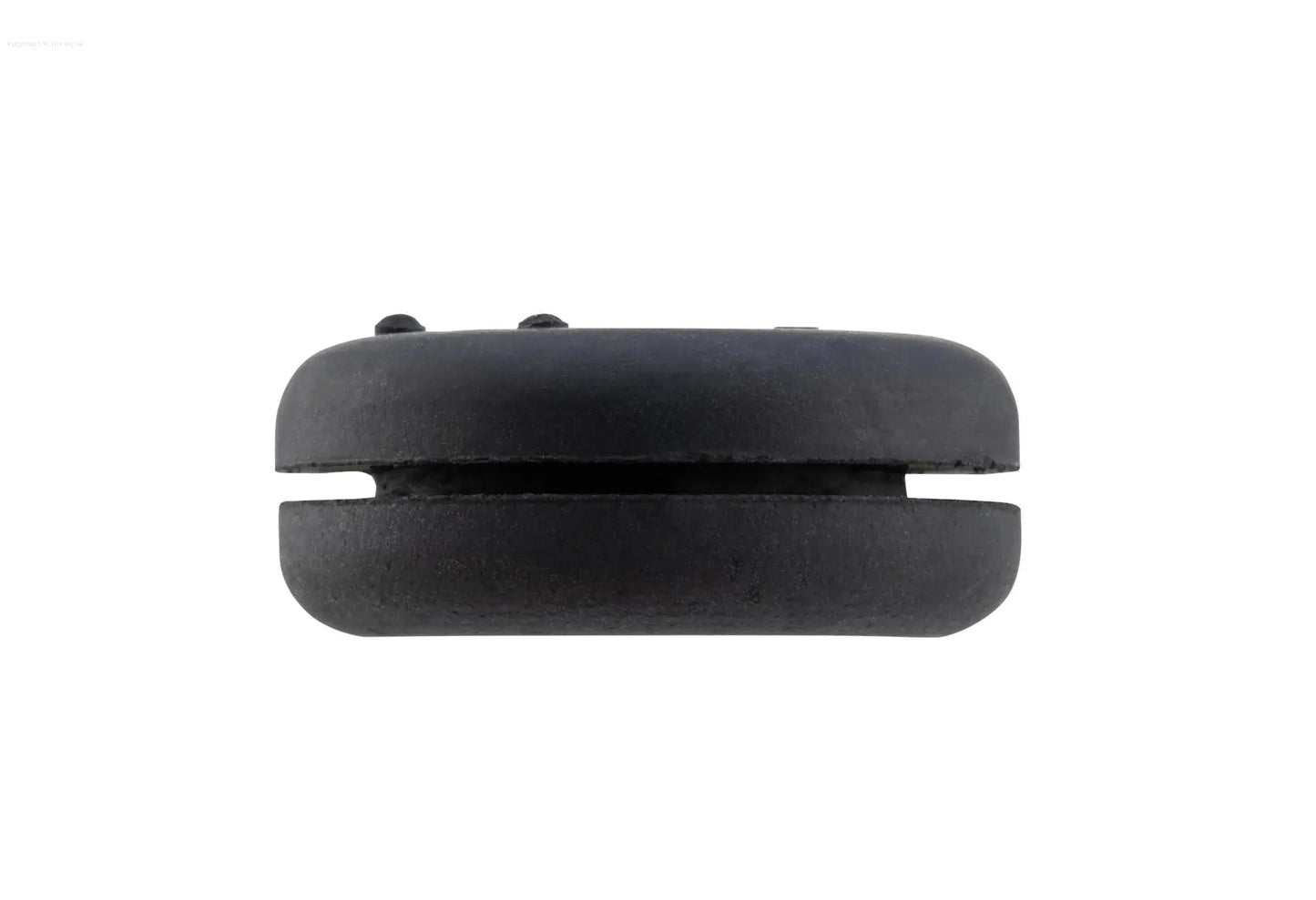 Rubber Buffer For Heat Shield Exhaust | GILERA Runner 125/180 FX/FXR Piaggio Falan Parts