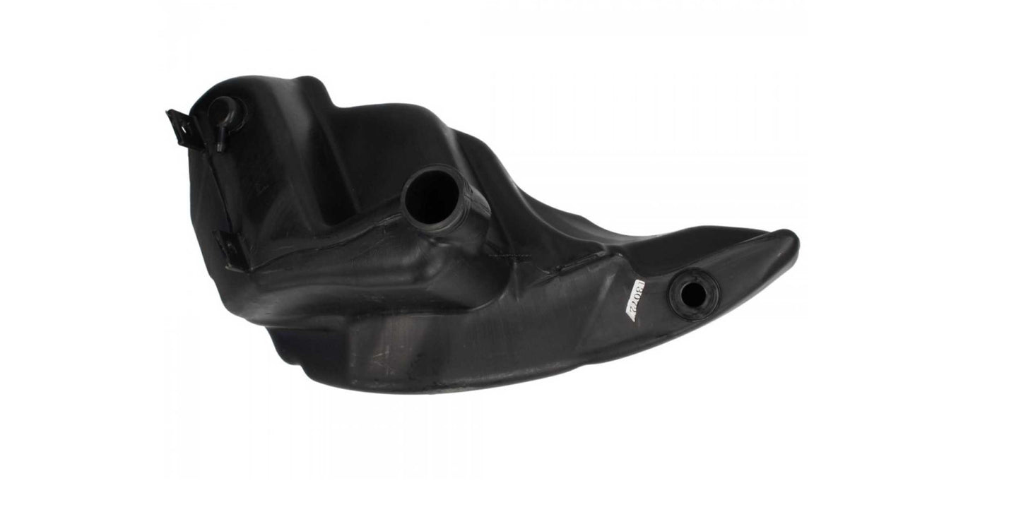 Fuel Tank PIAGGIO | Piaggio Zip 50-125cc Piaggio Falan Parts