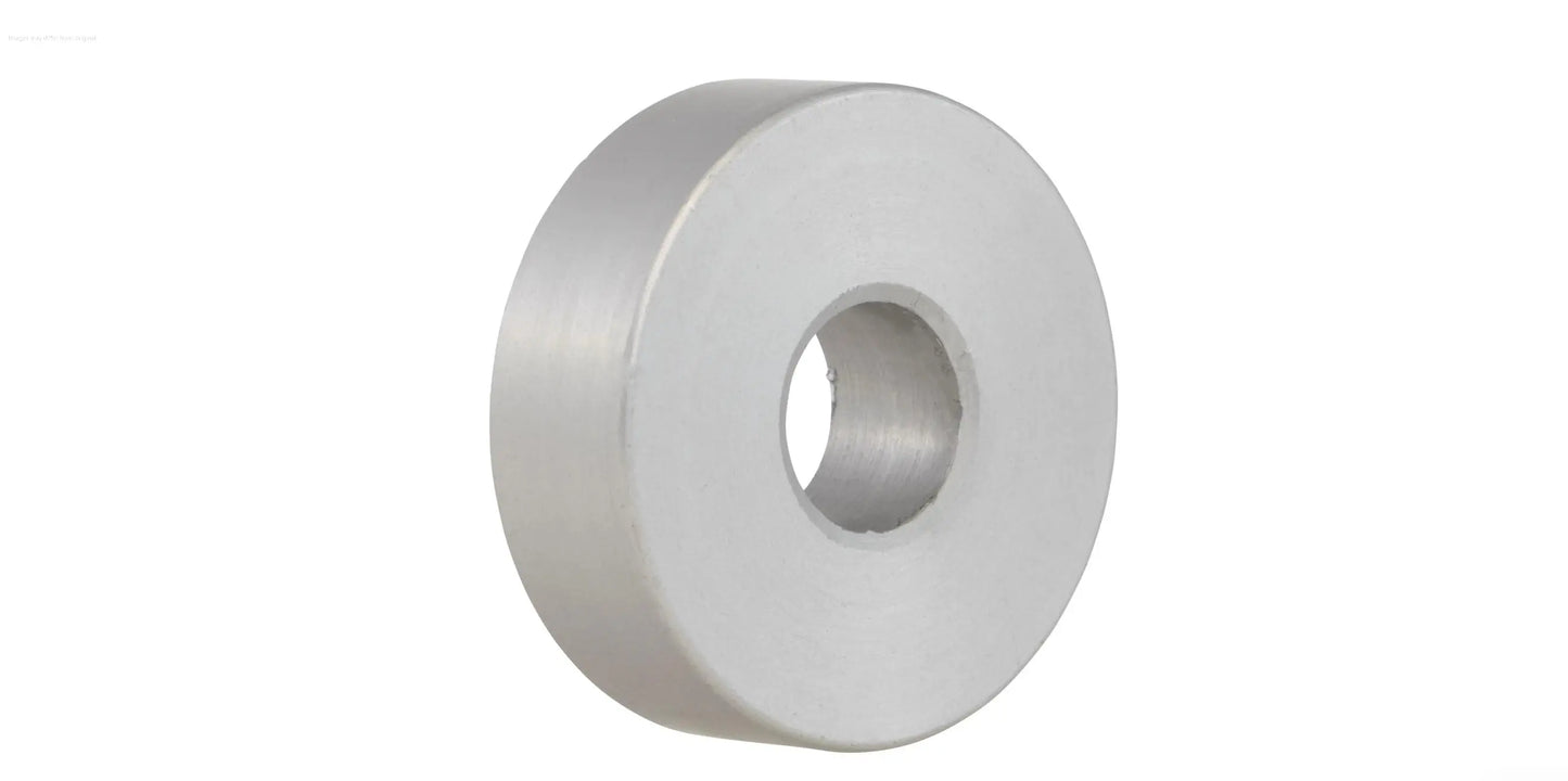 Distance Bushing AKRAPOVIC Silencer/Exhaust | Vespa GTS/GTS Super/GTV/GT 60 125-300cc Akrapovic Falan Parts