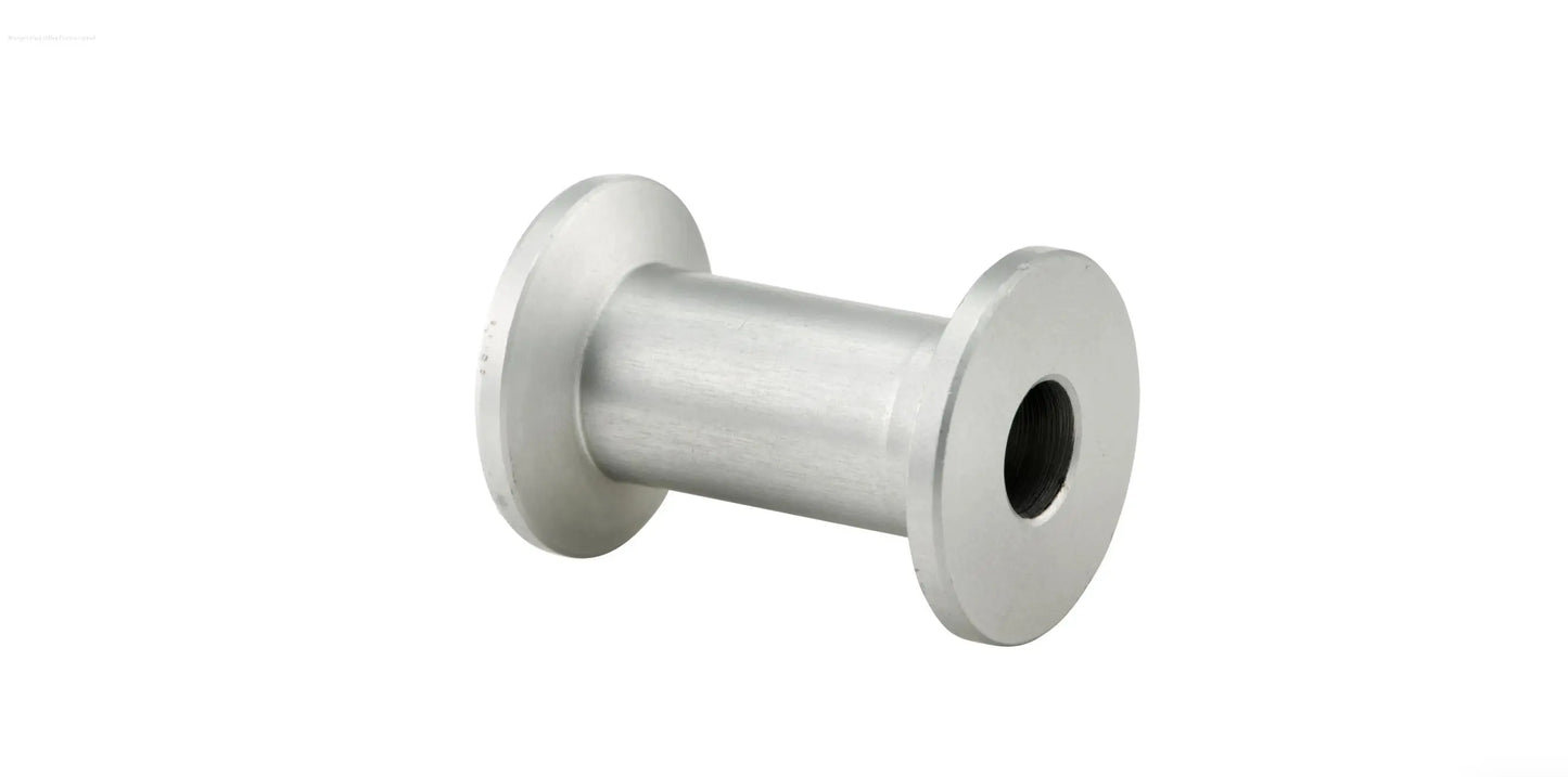 Distance Bushing AKRAPOVIC Silencer/Exhaust Top | Vespa GTS/GTS Super/GTV/GT 60 125-300cc Akrapovic Falan Parts