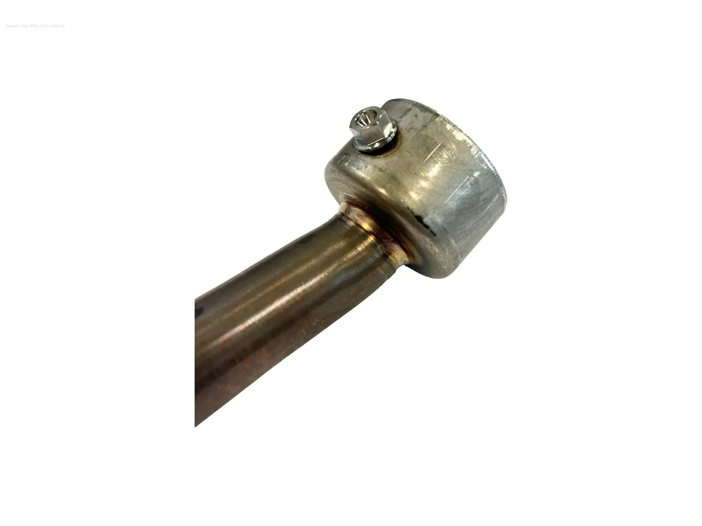 DB Killer AKRAPOVIC Silencer | Vespa GTS/GTS Super/GTV/GT 60 125-300cc i.e. Akrapovic Falan Parts