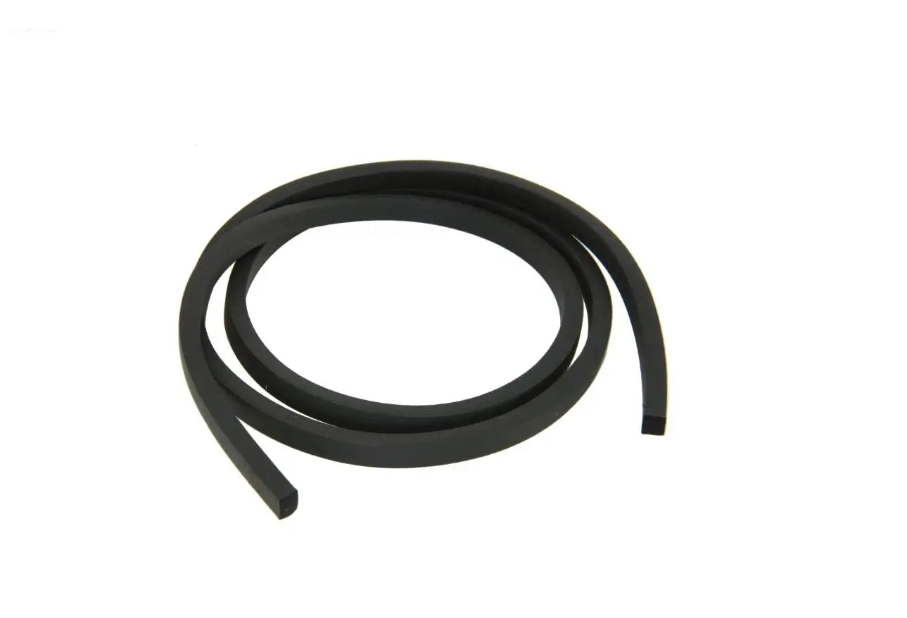 Gasket PIAGGIO Glove Box Door | Vespa GTS/GTS Super/GTV/GT 60/GT/GT L 125-300c Piaggio Falan Parts