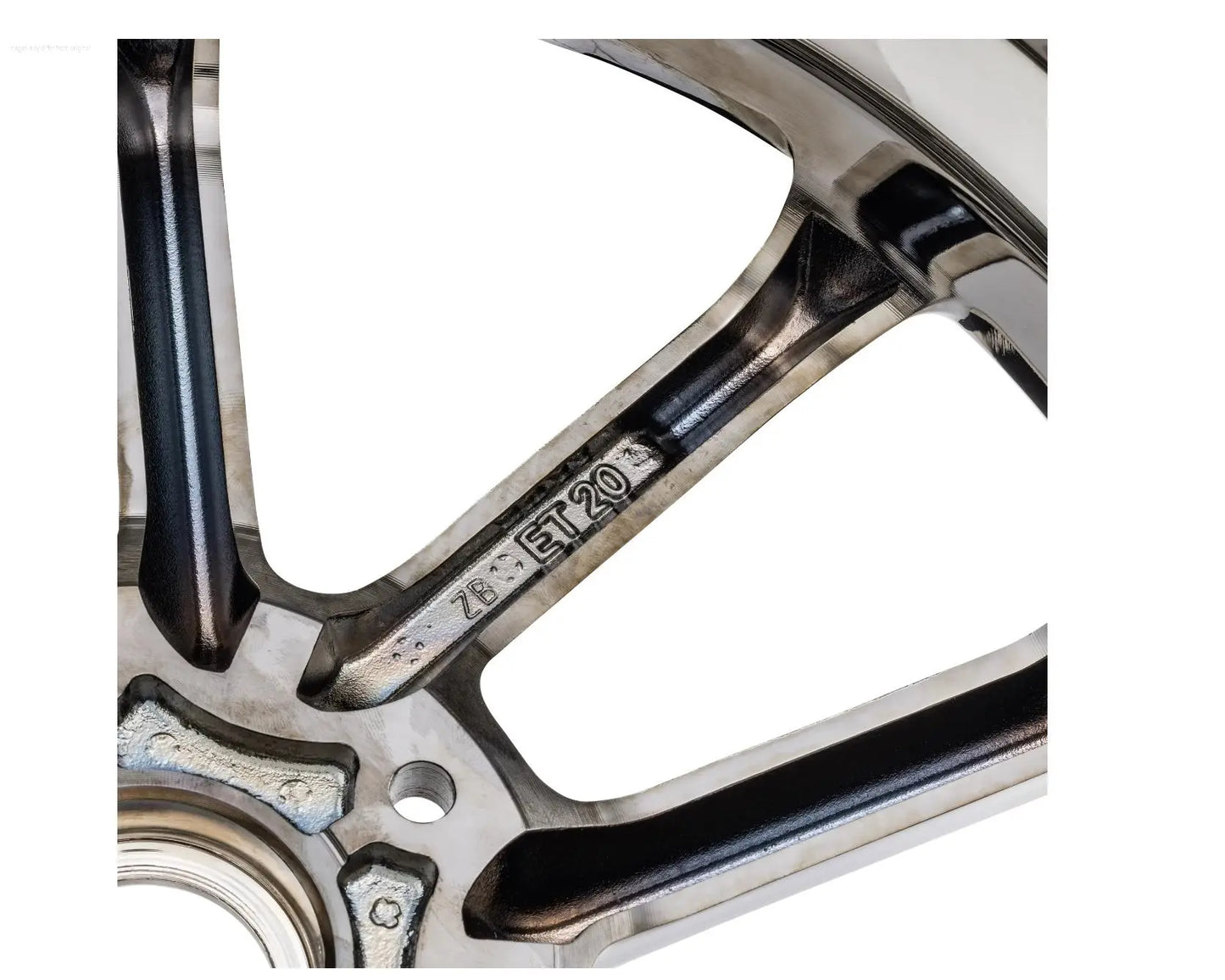 Rim SIP SERIES PORDOI | Vespa GTS/GTS Super/GTV/GT 60/GT/GT L 125-300cc SIP Falan Parts