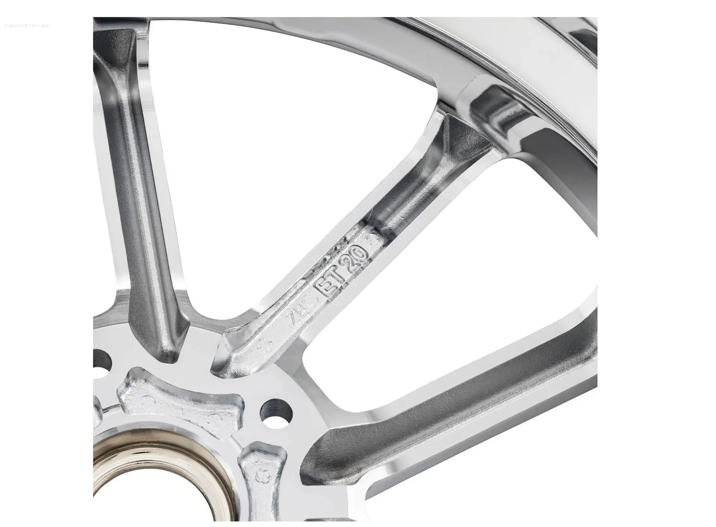 Rim SIP SERIES PORDOI | Vespa GTS/GTS Super/GTV/GT 60/GT/GT L 125-300cc SIP Falan Parts