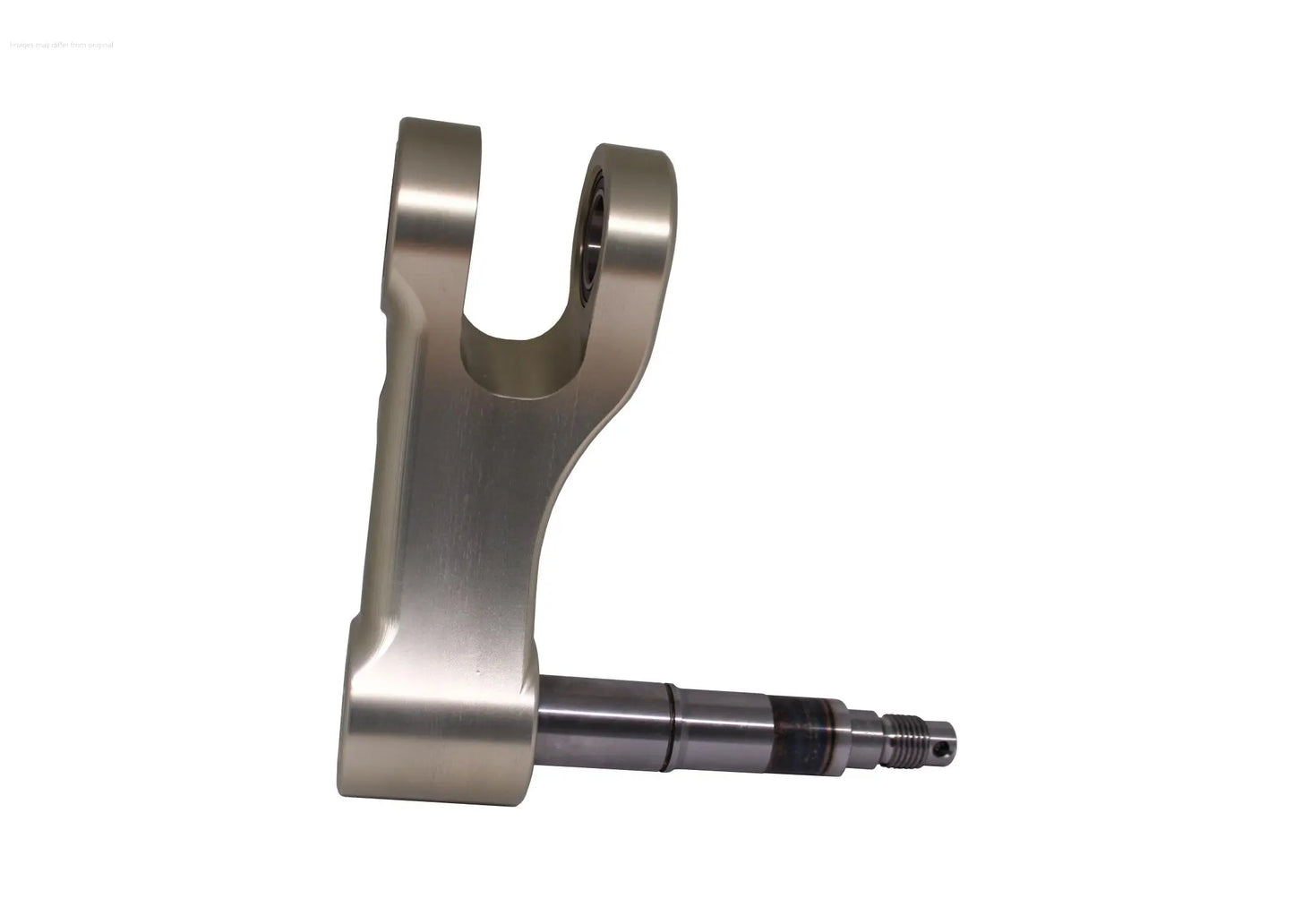 Swing Arm 1O1 Factory CNC Gold | Vespa ET2/-4/LX/ LXV/S/946/ GTS/GTS Super /GTV/GT 60/GT/ GT L 50-300cc 1O1 Factory Falan Parts