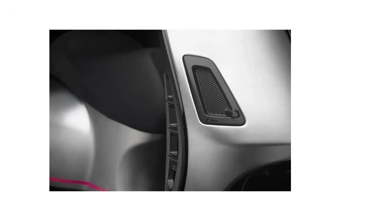 Indicator Kit RIZOMA | Vespa GTS/GTS Super/GTV 125-300cc ('14-`22) RIZOMA Falan Parts