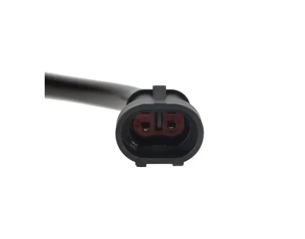 Indicator Kit POWER1 Smoked | Vespa GTS/GTV 125-300cc ('23-) POWER1 Falan Parts