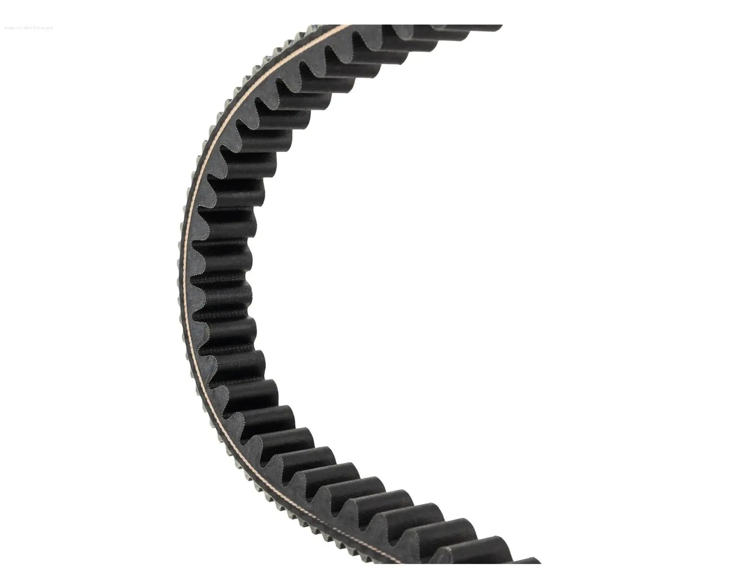 Maintenance Service Kit PIAGGIO | Vespa GTS/GTS Super/GTV 300cc 4T LC Piaggio Falan Parts