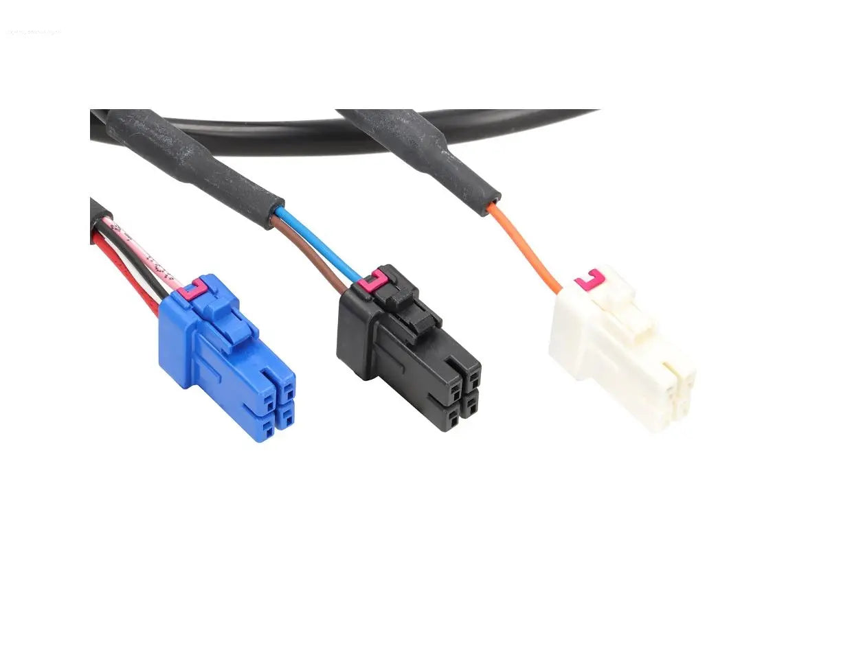 Fuel Injection Module MALOSSI Forcemaster 2.1 | Vespa GTS/GTS Super/GTS Super Sport/GTV 300cc | Quasar 4T LC i.e. Malossi Falan Parts