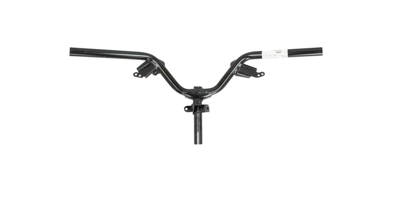 Handlebar PIAGGIO | Piaggio Zip 50-125cc Piaggio Falan Parts