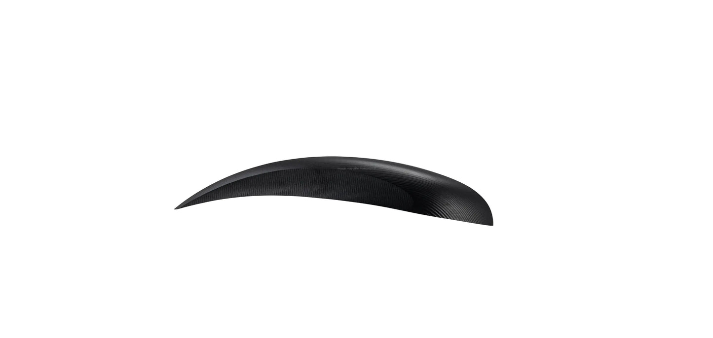 Headlight Fin SIP | Vespa GTV/GT 60 125-300ccm FP Parts Falan Parts
