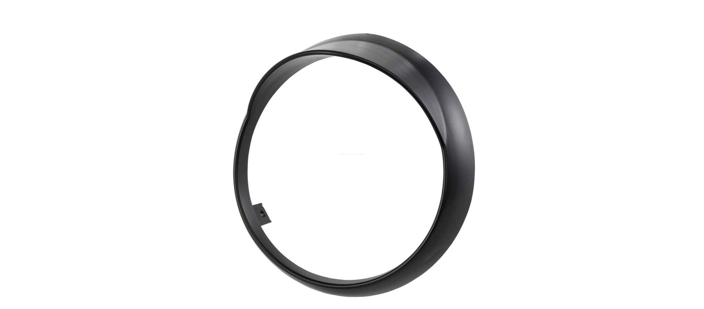 Headlight Frame SIP | Vespa Primavera 50-150ccm 2T/4T SIP Falan Parts