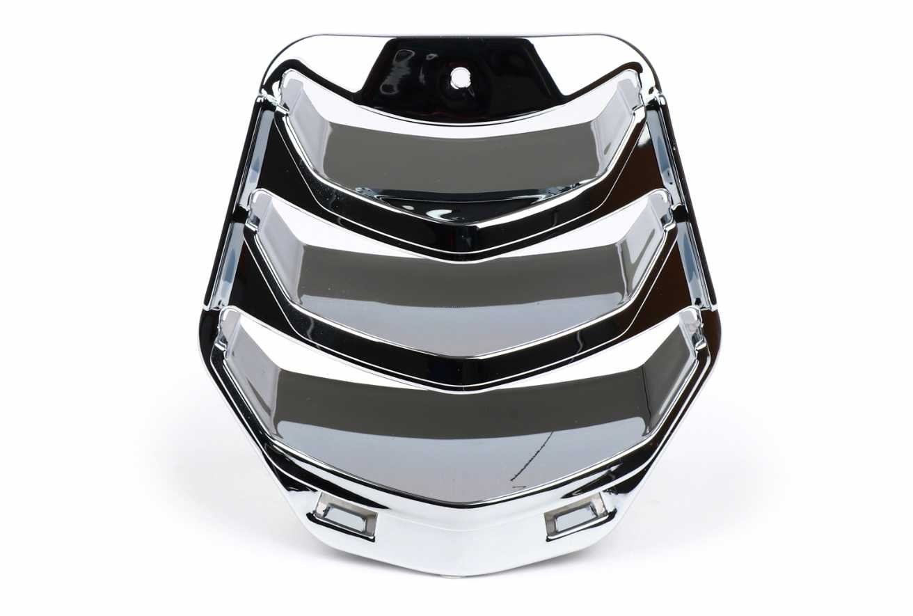 Horn Cover Inlay PIAGGIO | Vespa GTS/GTS Super 125-300cc (`22-) Piaggio Falan Parts